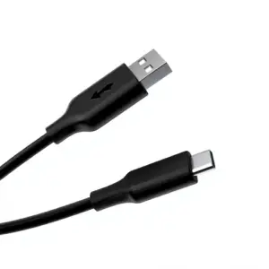 USB Charging Cable (Basic)