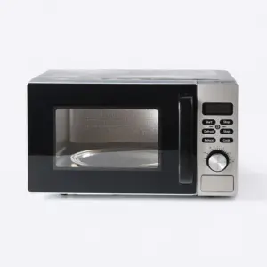 Microwave Oven (20L)
