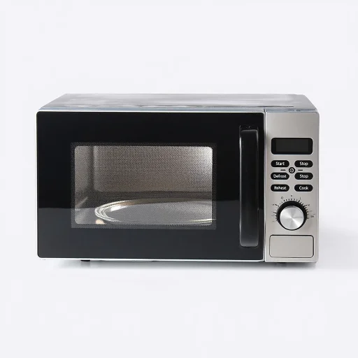 Microwave Oven (20L)