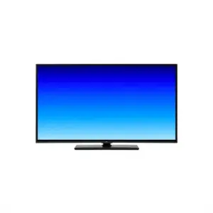 LED TV (32 Inch)