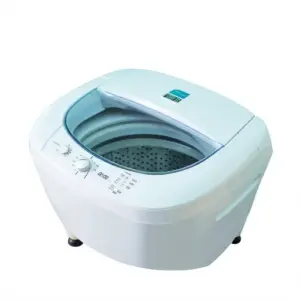 Washing Machine (Semi-Automatic)