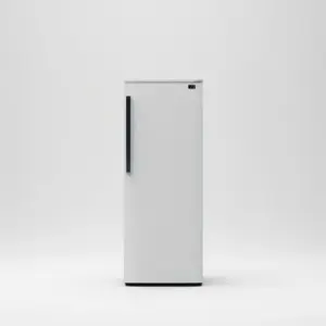 Refrigerator (Single Door, 150L)