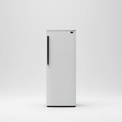 Refrigerator (Single Door, 150L)