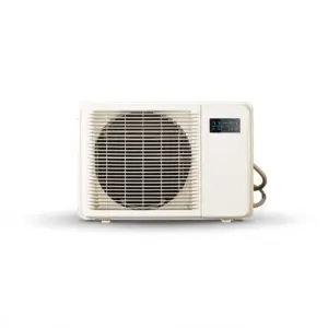 Air Conditioner (1 Ton)