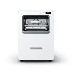 Dishwasher (Compact)