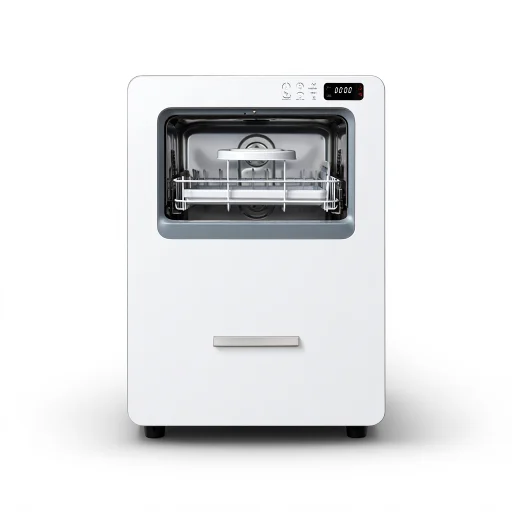 Dishwasher (Compact)