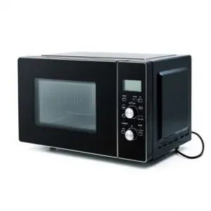 Microwave Oven (30L)