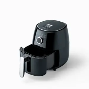 Air Fryer (4L)