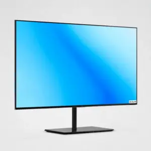 4K Ultra HD TV (50 Inch)