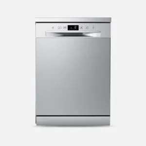 Dishwasher (Full Size)