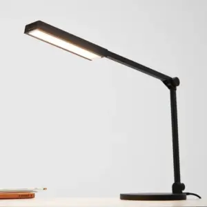 LED Desk Lamp (Adjustable)